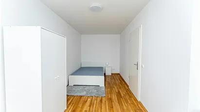 Room for rent in Berlin Treptow-Köpenick, Berlin