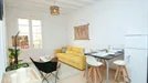 Apartment for rent, Barcelona Ciutat Vella, Barcelona, &lt;span class=&quot;blurred street&quot; onclick=&quot;ProcessAdRequest(13713232)&quot;&gt;&lt;span class=&quot;hint&quot;&gt;See streetname&lt;/span&gt;[xxxxxxxxxxxxx]&lt;/span&gt;