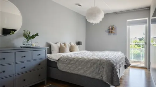 Apartments in Uddevalla - photo 5