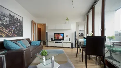 Apartment for rent in Munich