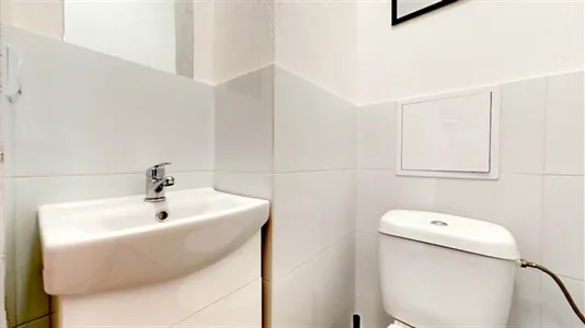 Rooms in Location is not specified - photo 7