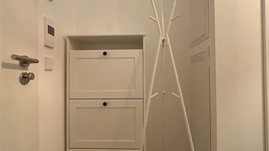 Houses in Berlin Friedrichshain-Kreuzberg - photo 10