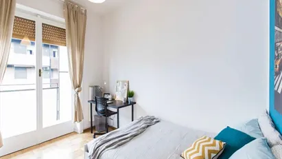 Room for rent in Milano Zona 2 - Stazione Centrale, Gorla, Turro, Greco, Crescenzago, Milan
