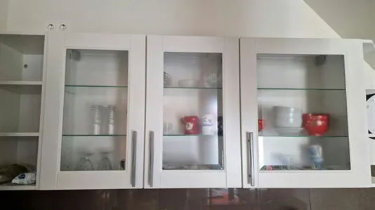 Apartments in Mettmann - photo 6