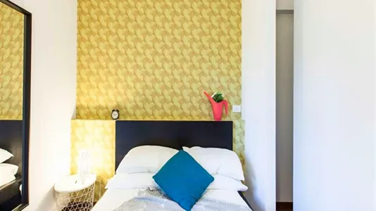 Rooms in Milano Zona 5 - Vigentino, Chiaravalle, Gratosoglio - photo 2