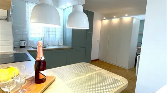 Apartments in Roma Municipio XIV – Monte Mario - photo 6