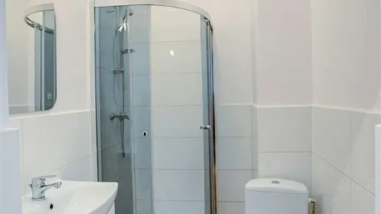 Rooms in Location is not specified - photo 6