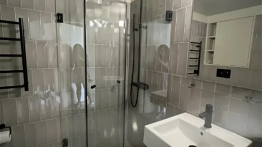 Apartments in Uppsala - photo 7