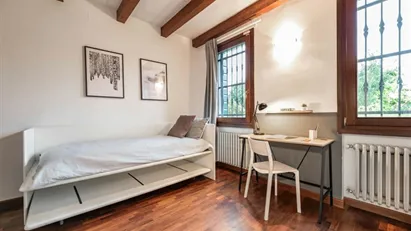 Room for rent in Padua, Veneto