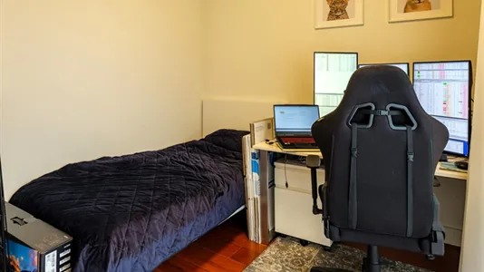 Apartments in Amsterdam Zeeburg - photo 10