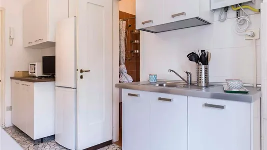 Rooms in Milano Zona 6 - Barona, Lorenteggio - photo 9
