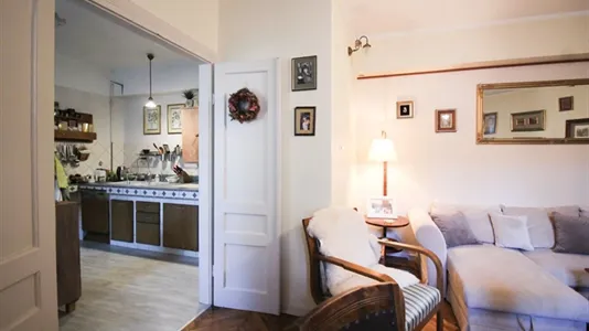 Apartments in Location is not specified - photo 4