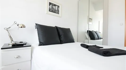 Rooms in Location is not specified - photo 9