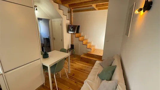 Rooms in Location is not specified - photo 5