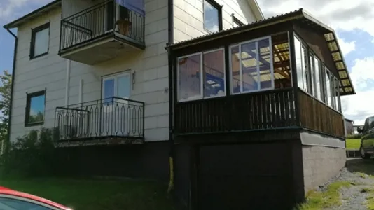 Apartments in Ludvika - photo 1