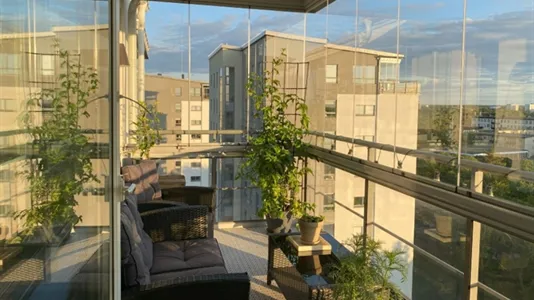 Apartments in Stockholm South - photo 4