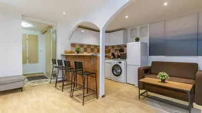 Apartment for rent in Budapest Erzsébetváros, Budapest