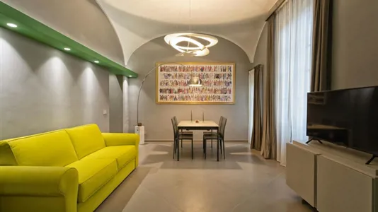 Apartments in Florence - photo 1