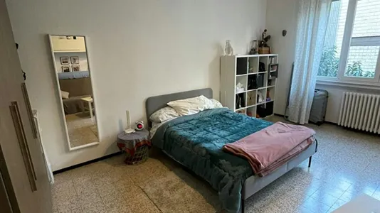 Rooms in Milano Zona 3 - Porta Venezia, Città Studi, Lambrate - photo 5
