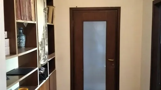 Rooms in Milano Zona 8 - Fiera, Gallaratese, Quarto Oggiaro - photo 6