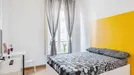 Room for rent, Milano Zona 2 - Stazione Centrale, Gorla, Turro, Greco, Crescenzago, Milan, Viale Tunisia