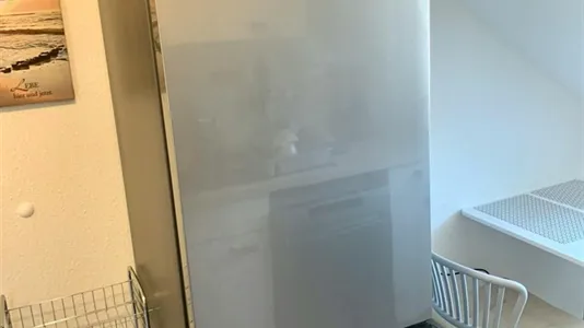 Rooms in Offenbach am Main - photo 10