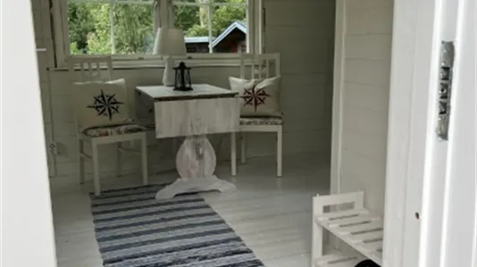 Houses in Värmdö - photo 13