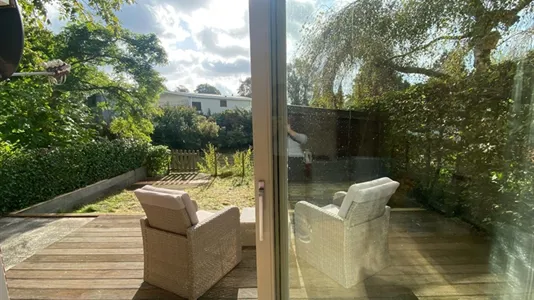 Houses in Location is not specified - photo 4