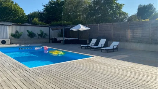 Houses in Upplands Väsby - photo 1