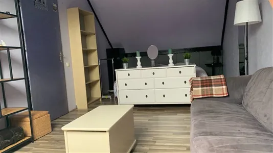 Rooms in Diemen - photo 4