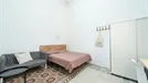 Room for rent, Barcelona Ciutat Vella, Barcelona, &lt;span class=&quot;blurred street&quot; onclick=&quot;ProcessAdRequest(10281338)&quot;&gt;&lt;span class=&quot;hint&quot;&gt;See streetname&lt;/span&gt;[xxxxxxxxxxxxx]&lt;/span&gt;
