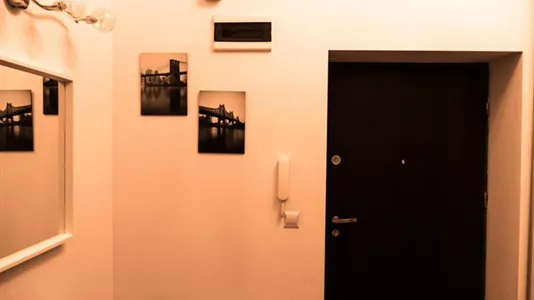 Apartments in Location is not specified - photo 6