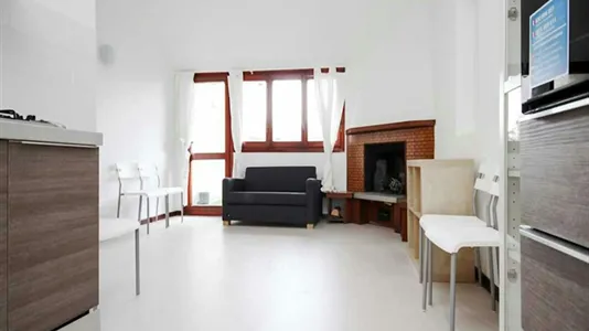Rooms in Milano Zona 3 - Porta Venezia, Città Studi, Lambrate - photo 5