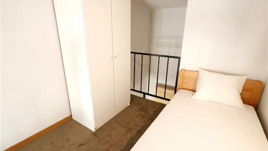 Rooms in Budapest Józsefváros - photo 8