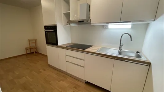 Apartments in Mölndal - photo 1