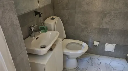 Apartments in Norrtälje - photo 6