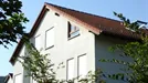 Apartment for rent, Ludwigsburg, Baden-Württemberg, Leimengrubenstraße