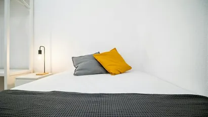 Room for rent in Madrid Centro, Madrid