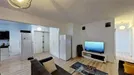 Room for rent, Nancy, Grand Est, &lt;span class=&quot;blurred street&quot; onclick=&quot;ProcessAdRequest(14416464)&quot;&gt;&lt;span class=&quot;hint&quot;&gt;See streetname&lt;/span&gt;[xxxxxxxxxxxxx]&lt;/span&gt;