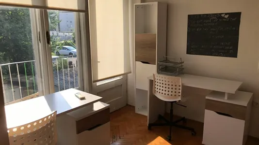 Rooms in Besnica - photo 6