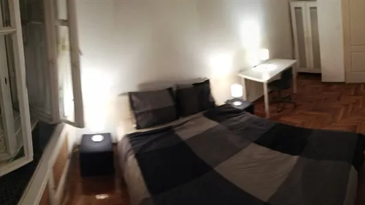 Rooms in Budapest Józsefváros - photo 7