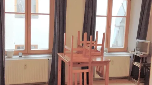 Houses in Location is not specified - photo 6