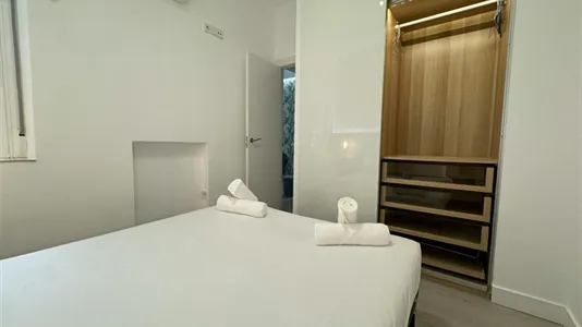 Apartments in Madrid Centro - photo 4