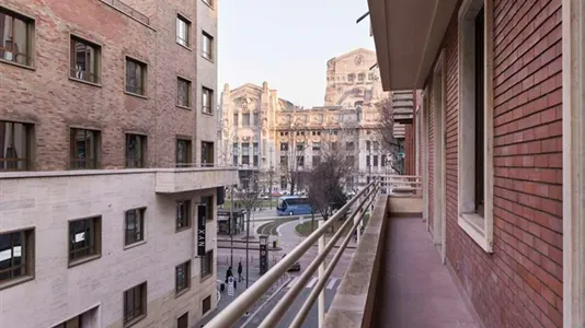 Rooms in Milano Zona 2 - Stazione Centrale, Gorla, Turro, Greco, Crescenzago - photo 9