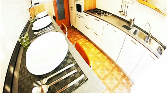 Rooms in Milano Zona 9 - Porta Garibaldi, Niguarda - photo 3