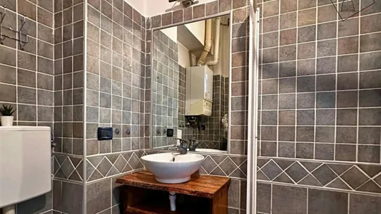 Rooms in Turin - photo 9