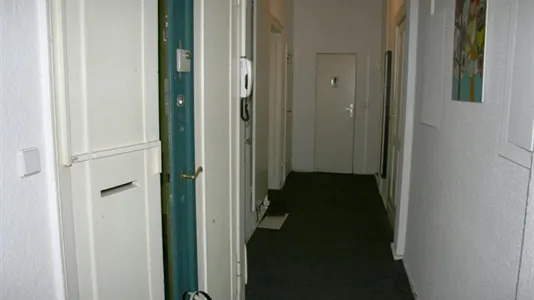 Rooms in Berlin Mitte - photo 4