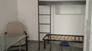 Room for rent, Turin, Piemonte, &lt;span class=&quot;blurred street&quot; onclick=&quot;ProcessAdRequest(10387250)&quot;&gt;&lt;span class=&quot;hint&quot;&gt;See streetname&lt;/span&gt;[xxxxxxxxxxxxx]&lt;/span&gt;