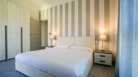 Apartments in Turin - photo 5