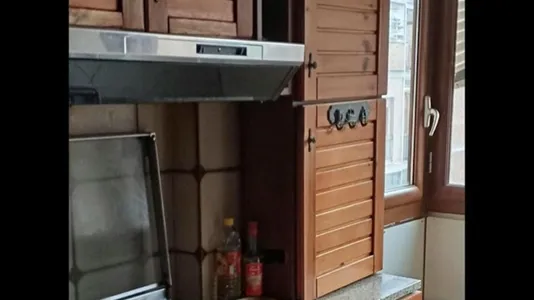 Rooms in Pianura - photo 2